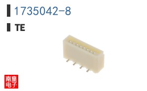 1735042-8