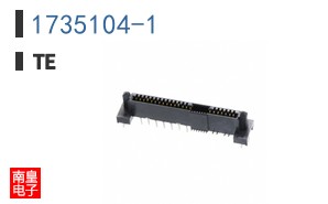 1735104-1
