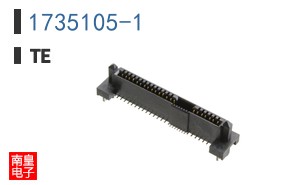 1735105-1