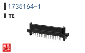 1735164-1