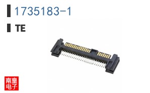 1735183-1