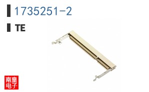 1735251-2