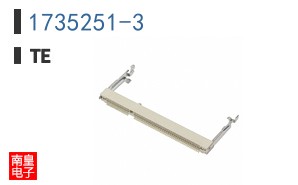 1735251-3