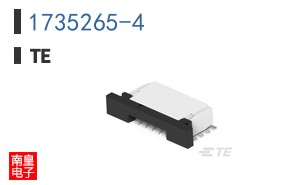 1735265-4