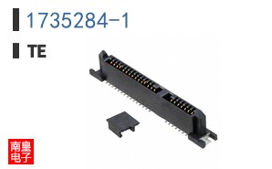 1735284-1