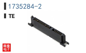 1735284-2