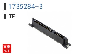 1735284-3