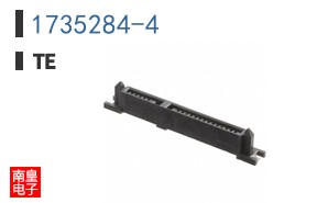 1735284-4