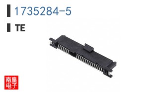 1735284-5