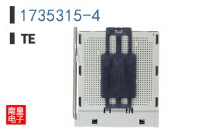 1735315-4