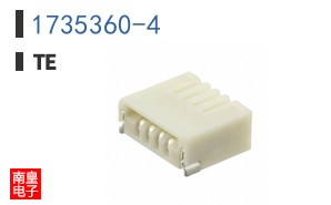 1735360-4