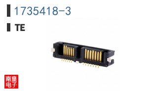 1735418-3