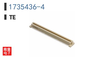 1735436-4