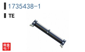 1735438-1