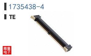 1735438-4