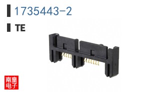 1735443-2