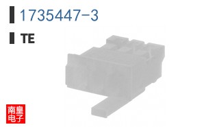 1735447-3