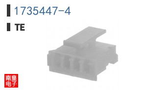 1735447-4