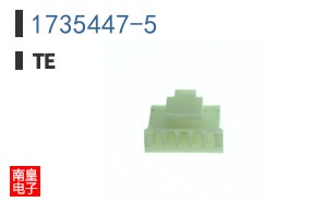1735447-5