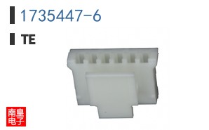 1735447-6
