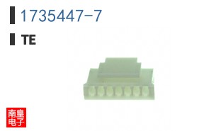 1735447-7