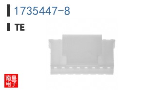 1735447-8