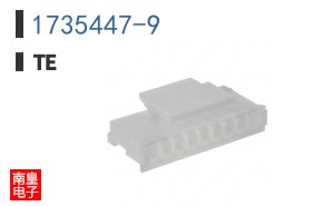 1735447-9