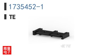 1735452-1