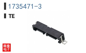1735471-3