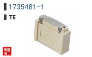 1735481-1
