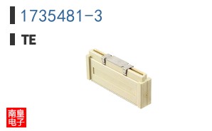 1735481-3