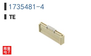 1735481-4