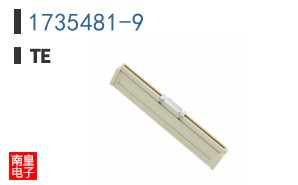 1735481-9