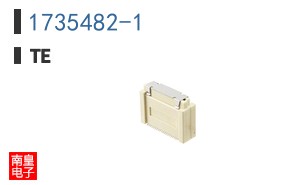 1735482-1