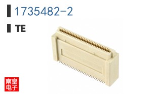 1735482-2