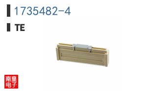 1735482-4