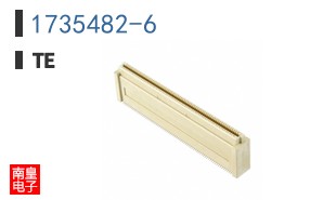 1735482-6