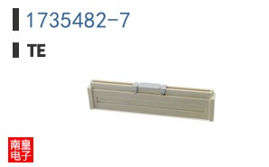 1735482-7