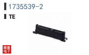 1735539-2