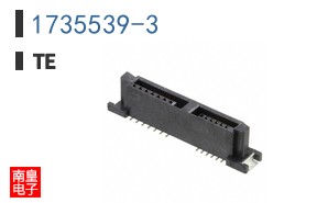 1735539-3