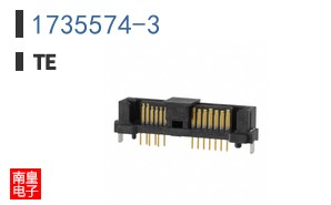 1735574-3