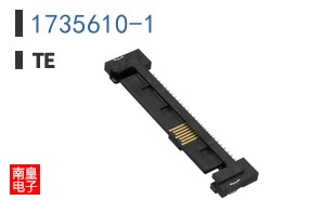 1735610-1
