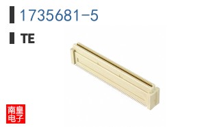 1735681-5