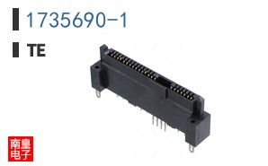1735690-1