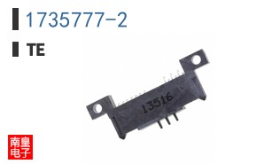 1735777-2