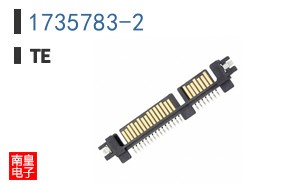 1735783-2