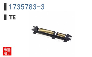 1735783-3