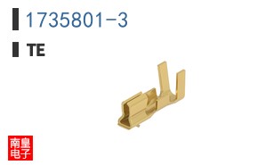 1735801-3