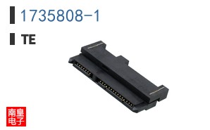 1735808-1
