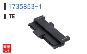 1735853-1